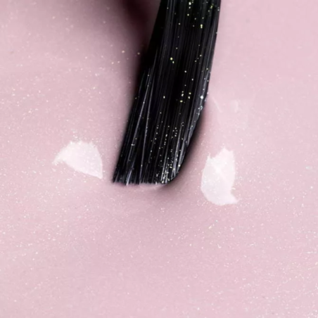 UV Nagellack Rosa- Forget The Ex kaufen