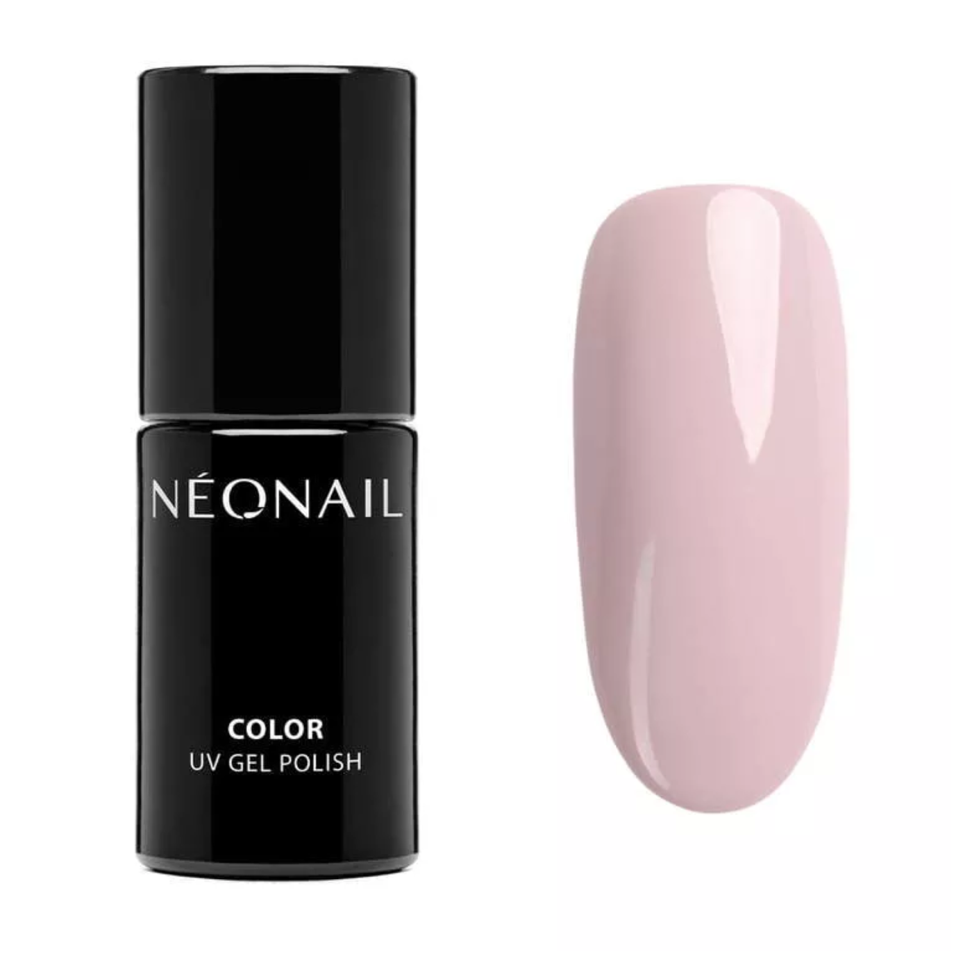 UV Nagellack Beige- Bride’s Gang kaufen