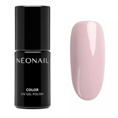 UV Nagellack Beige- Bride’s Gang kaufen