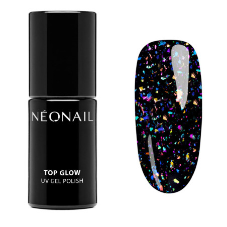 UV Nagellack- Top Glow Polaris kaufen