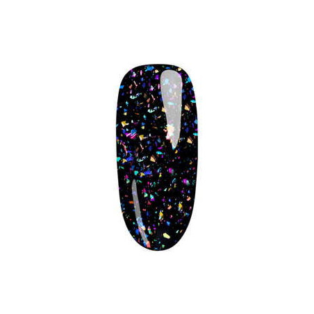 UV Nagellack- Top Glow Polaris kaufen