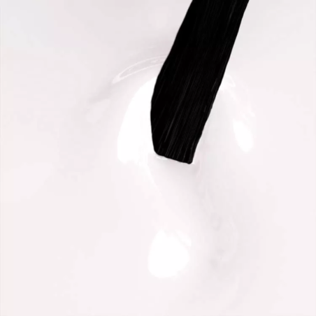 SIMPLE XPRESS UV NAGELLACK 7,2G weiß- CRÈME kaufen
