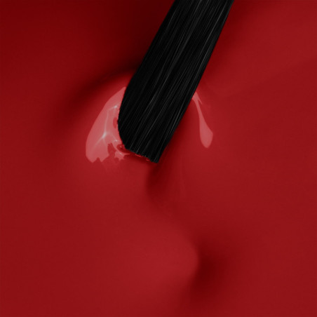 UV Nagellack Rot- Feminine Grace kaufen