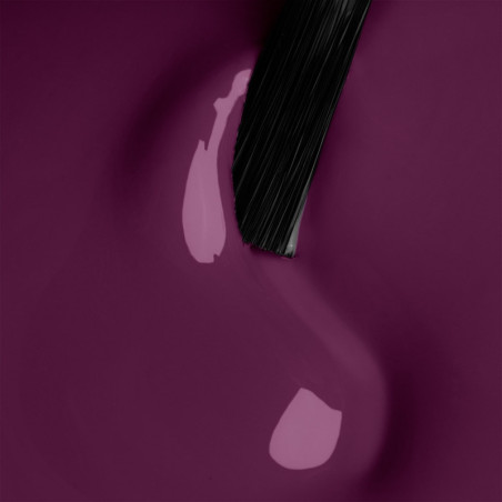 UV Nagellack Violett- Piece of Magic kaufen