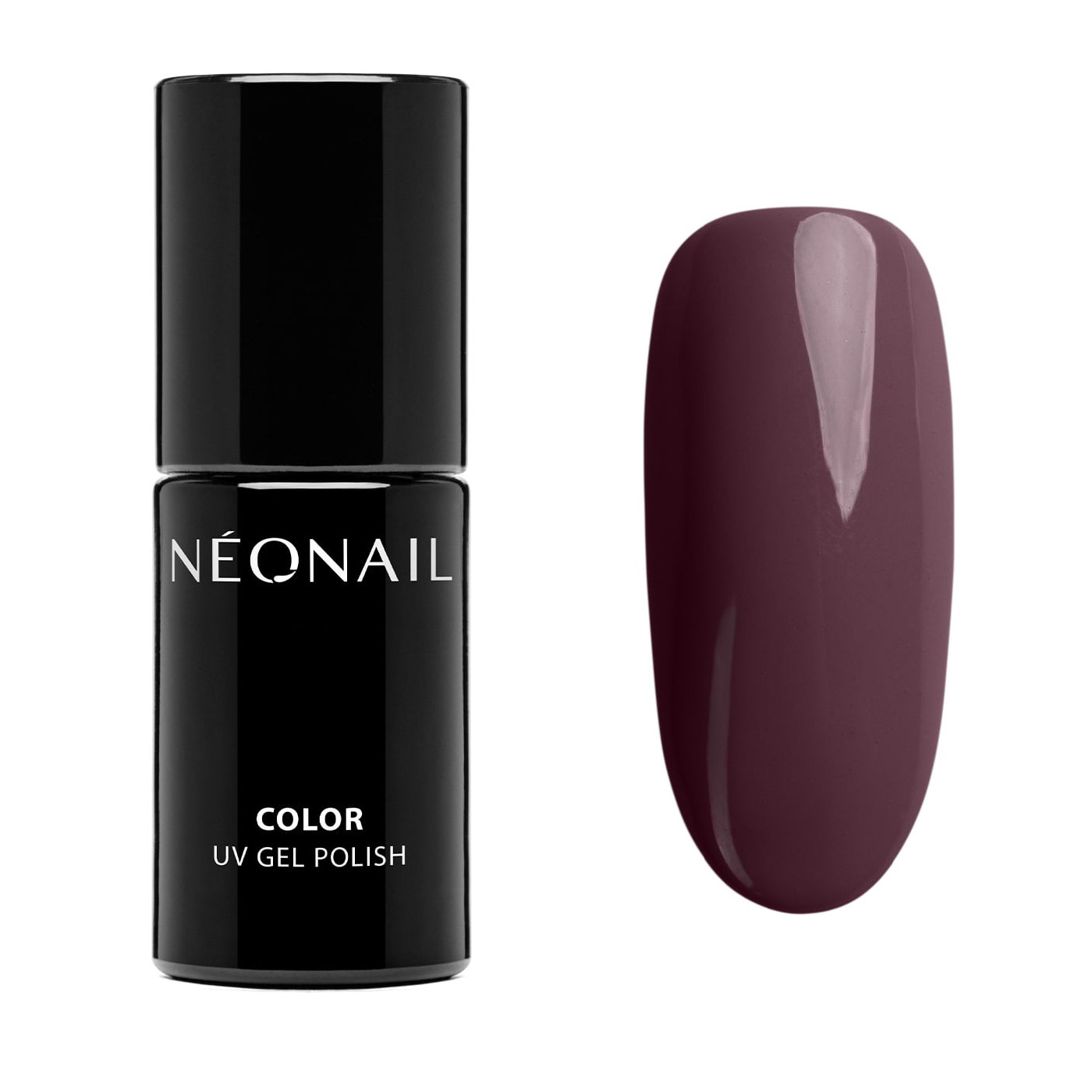 UV Nagellack Rosa, Violett- Charming Story kaufen