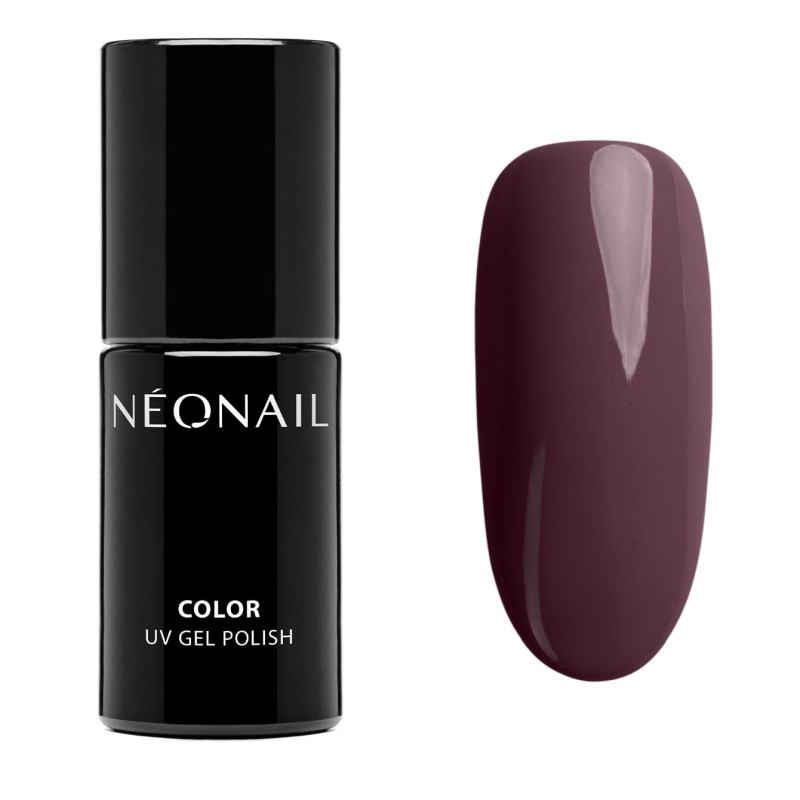 UV Nagellack Rosa, Violett- Charming Story kaufen