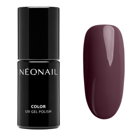 UV Nagellack Rosa, Violett- Charming Story kaufen