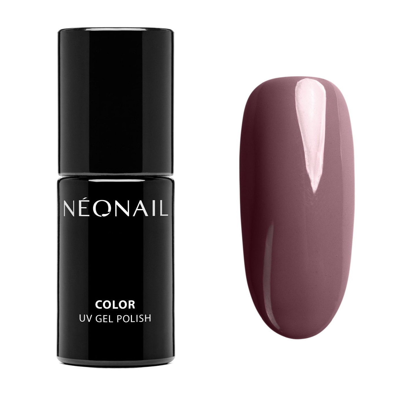 UV Nagellack Braun- Jolly State kaufen