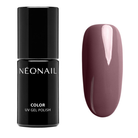 UV Nagellack Braun- Jolly State kaufen