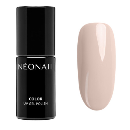 UV Nagellack Beige- Chillout Walk kaufen