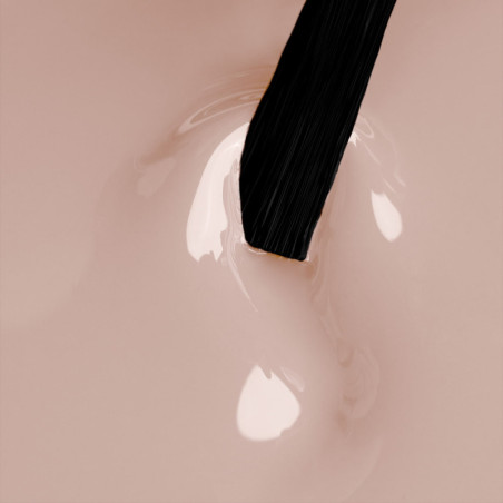 UV Nagellack Beige- Chillout Walk kaufen