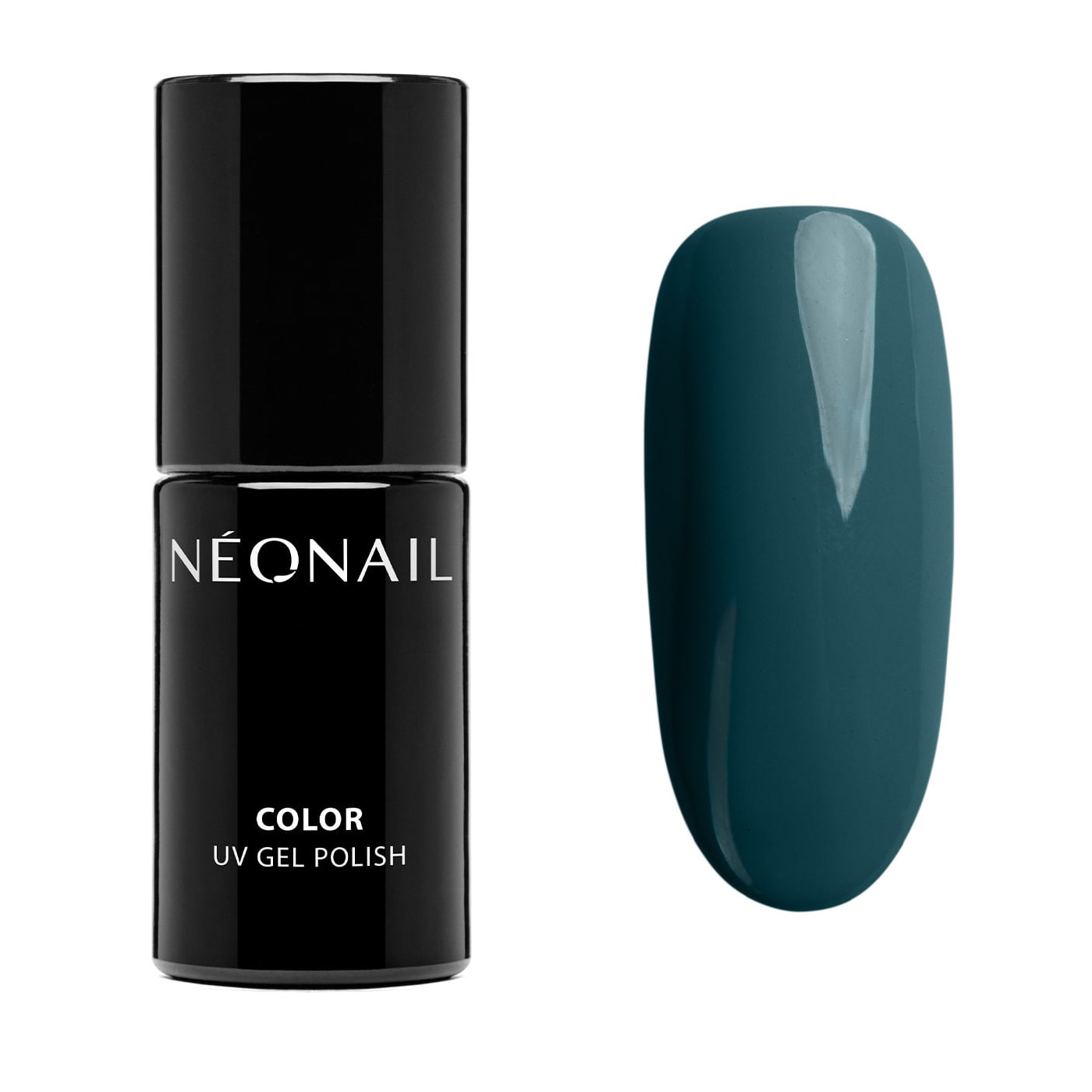 UV Nagellack Grün- Wild Story kaufen