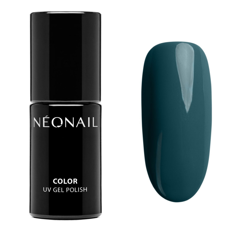 UV Nagellack Grün- Wild Story kaufen