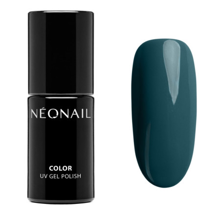 UV Nagellack Grün- Wild Story kaufen