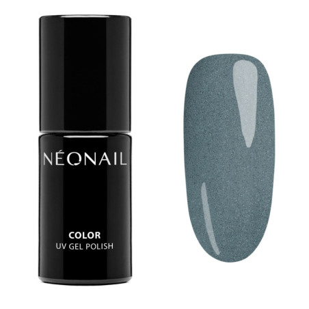 UV Nagellack Grün- Inspiring Moment kaufen