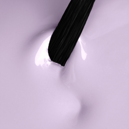 UV Nagellack Rosa- Frosty Princess kaufen