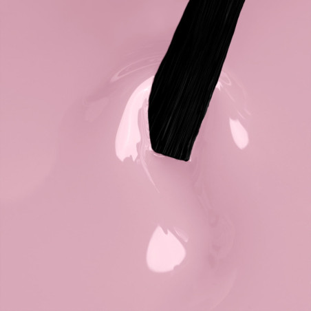 UV Nagellack Rosa- Dried Blossom kaufen