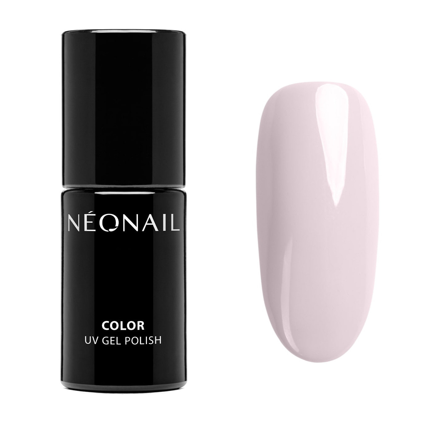 UV Nagellack Rosa- Jungle Blush kaufen