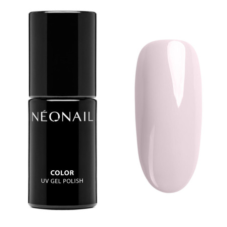 UV Nagellack Rosa- Jungle Blush kaufen