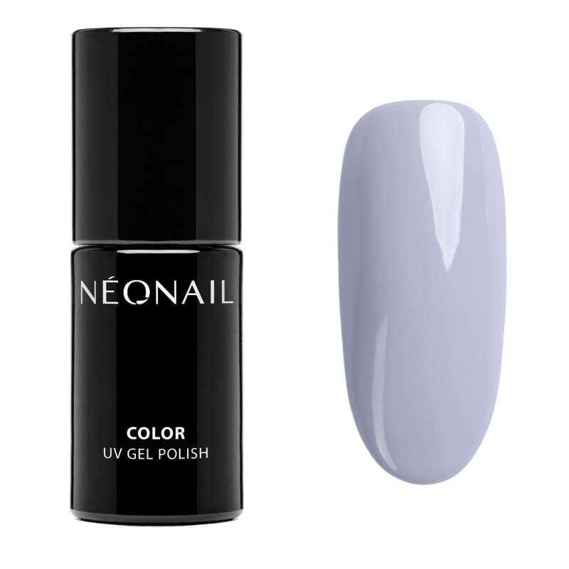 UV Nagellack Violett- Wild Sky kaufen