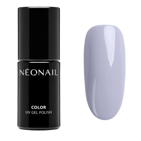 UV Nagellack Violett- Wild Sky kaufen