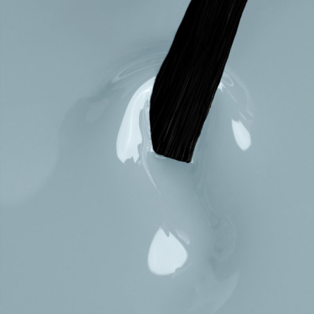 UV Nagellack Grün- Meet Me At The River kaufen