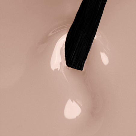 UV Nagellack Nude- Mighty Sandstone kaufen
