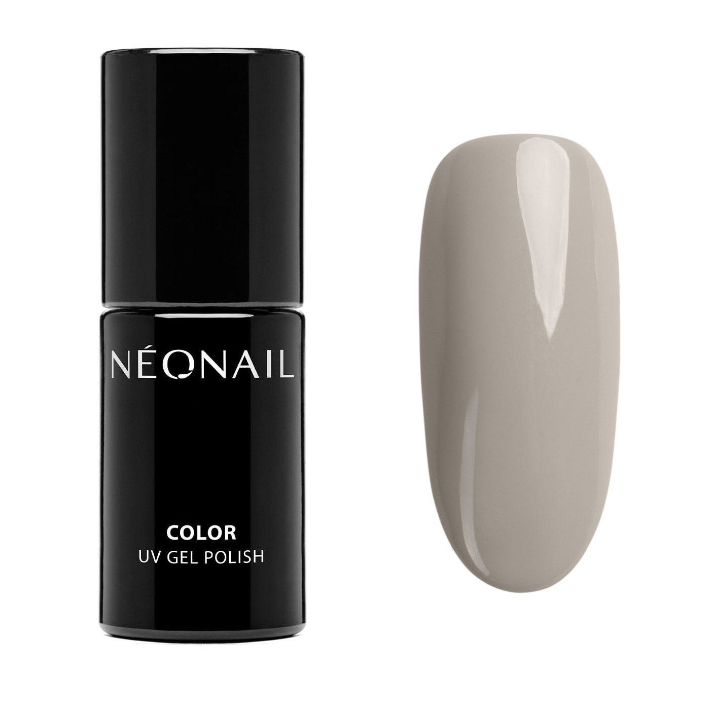 UV Nagellack Nude- Safari Clay kaufen