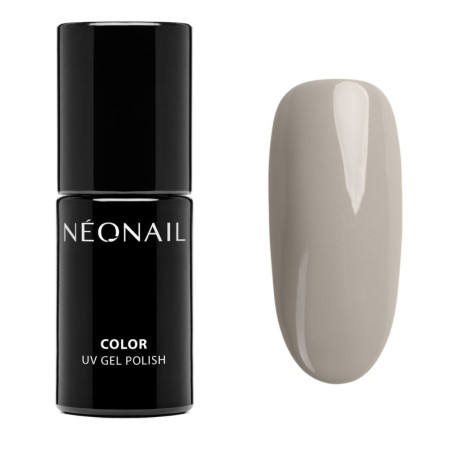 UV Nagellack Nude- Safari Clay kaufen