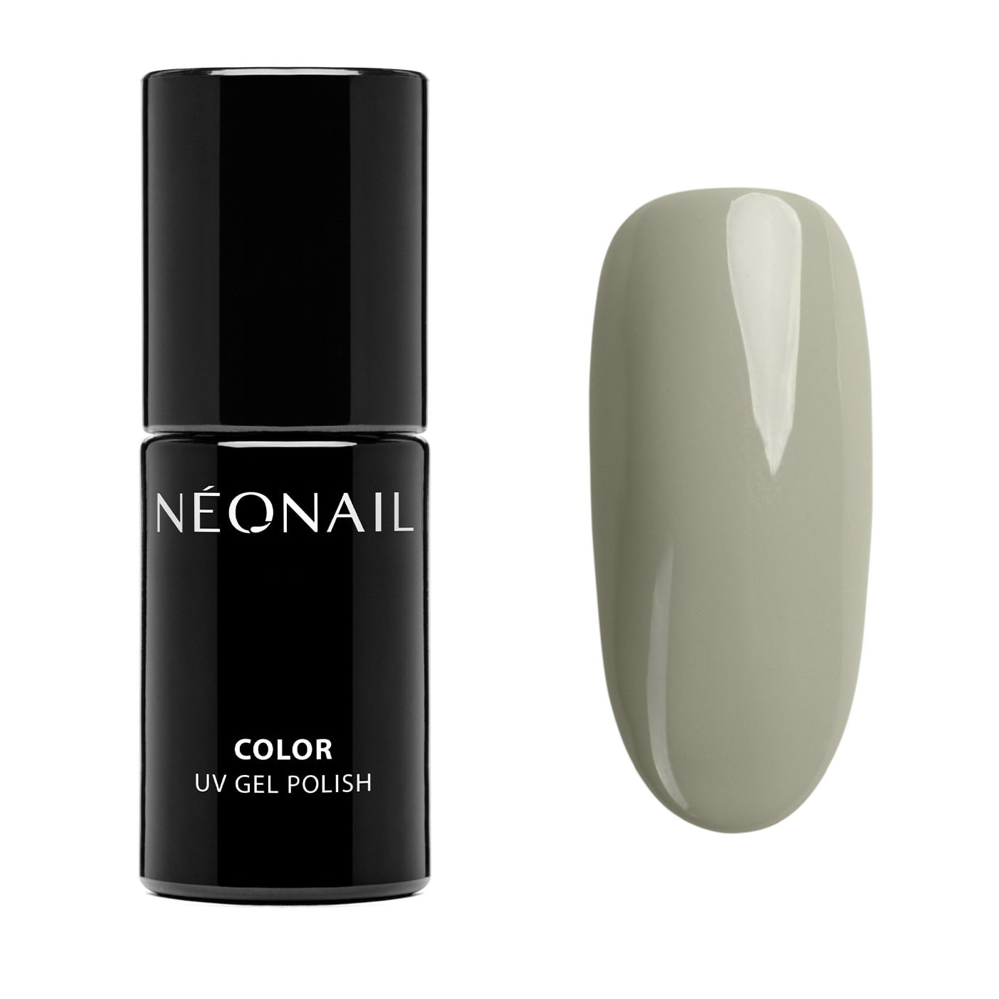 UV Nagellack Grün- Savanna Grass kaufen