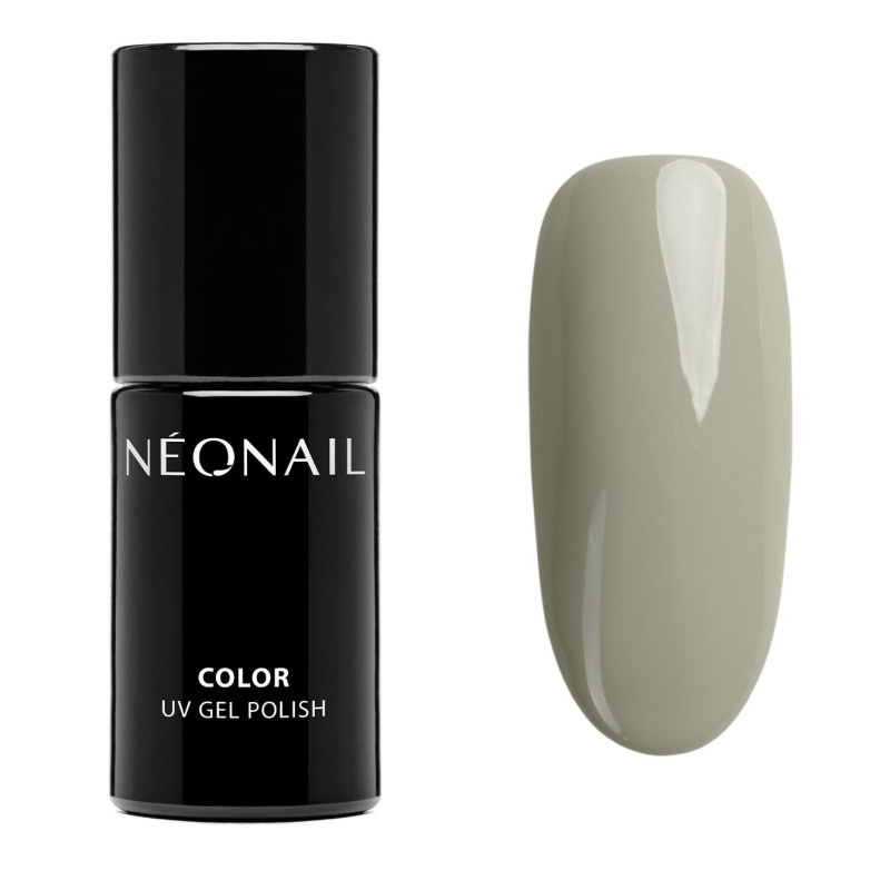 UV Nagellack Grün- Savanna Grass kaufen