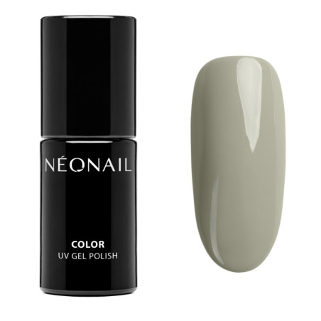 UV Nagellack Grün- Savanna Grass kaufen