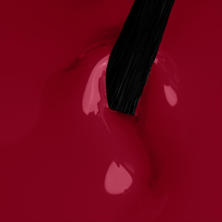 UV Nagellack Rot- First Hug kaufen