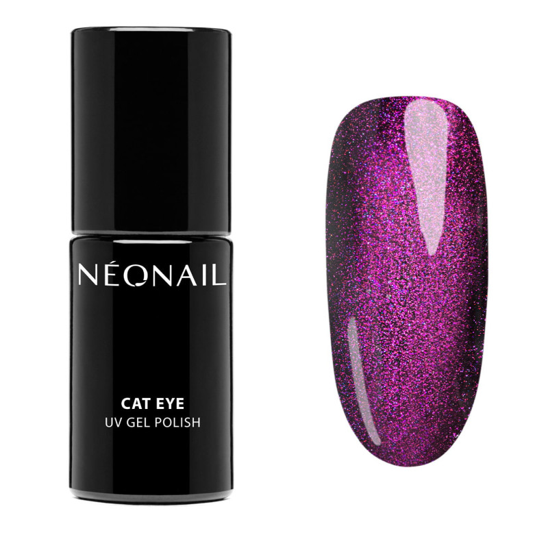 UV Nagellack Rosa- True Affection kaufen