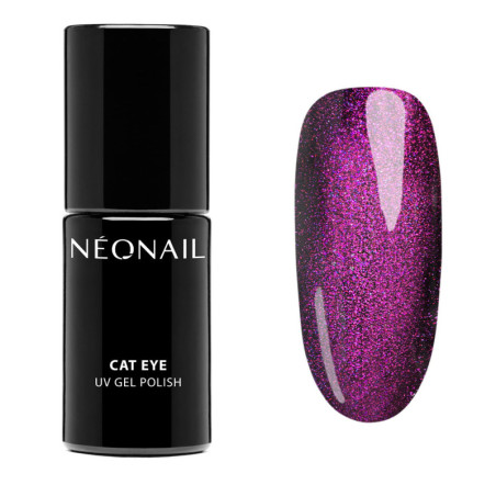 UV Nagellack Rosa- True Affection kaufen