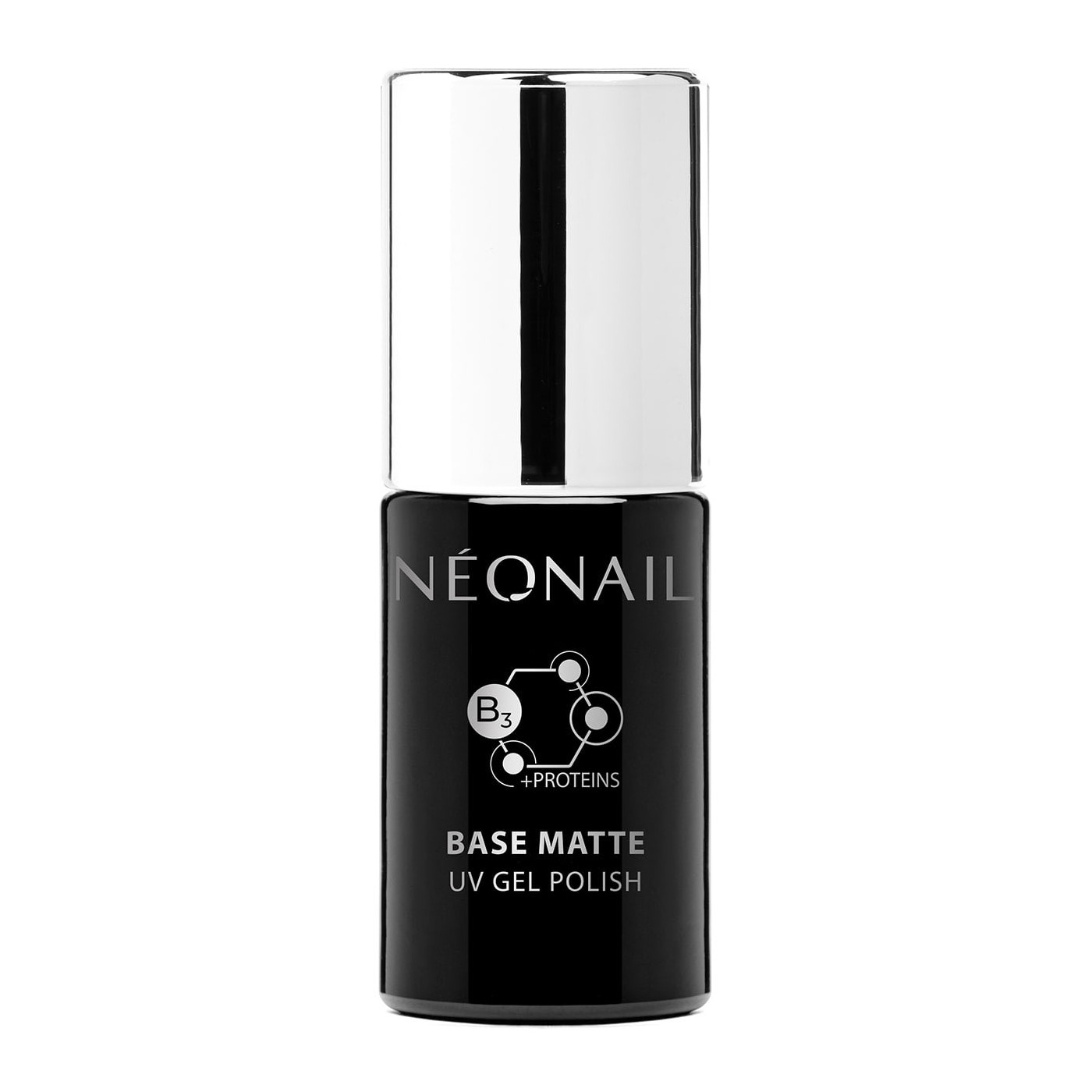 UV Nagellack- Natural Matte Base kaufen