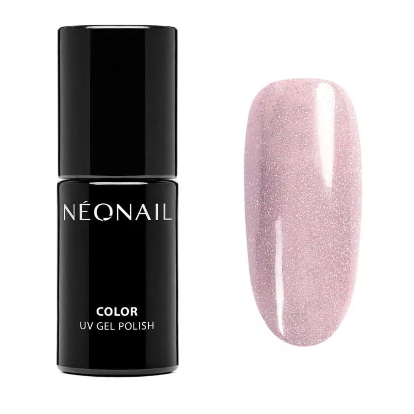 UV Nagellack Orange & Pfirsich, Rosa- Maid of Honor kaufen