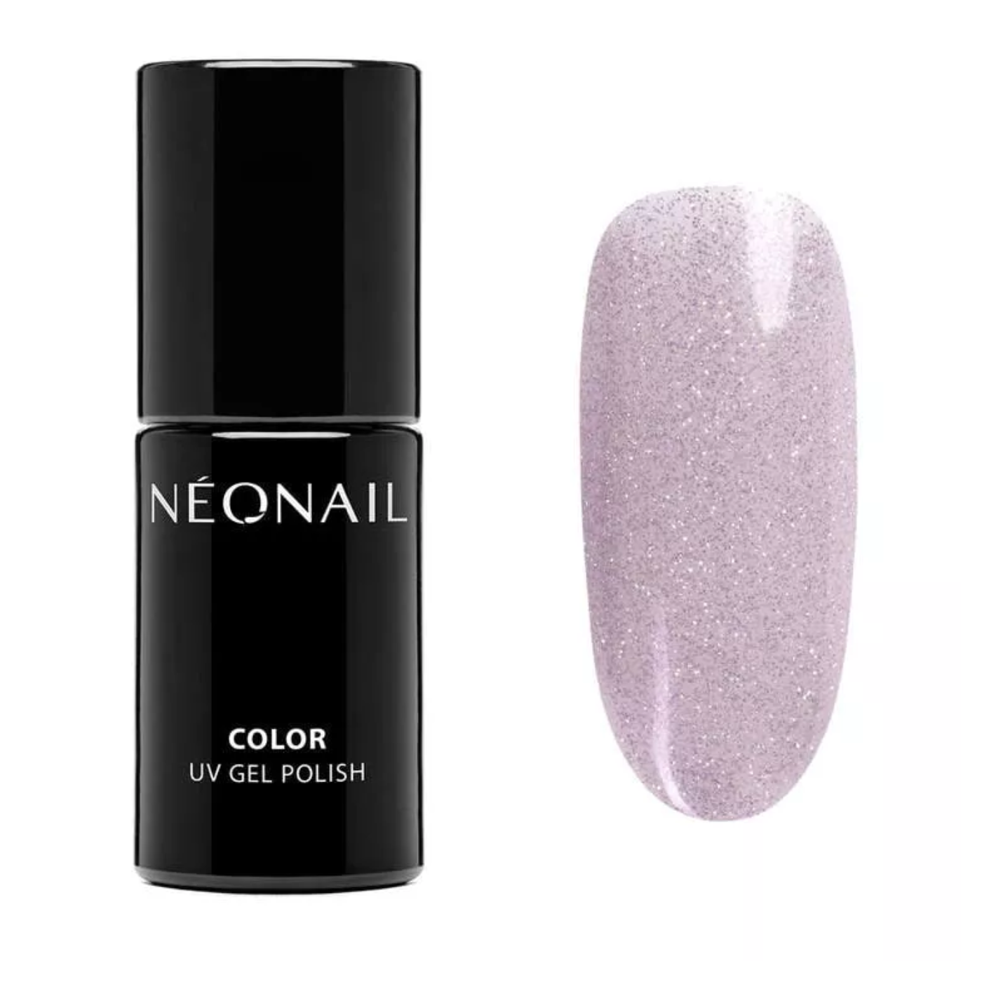 UV Nagellack Violett- New Bride kaufen