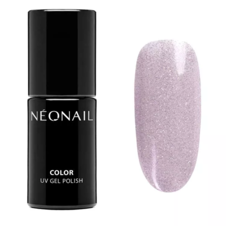 UV Nagellack Violett- New Bride kaufen