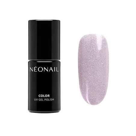 UV Nagellack Violett- New Bride kaufen
