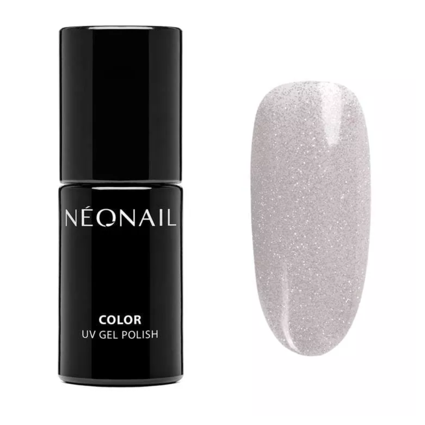 UV Nagellack Beige- Diva Boss kaufen