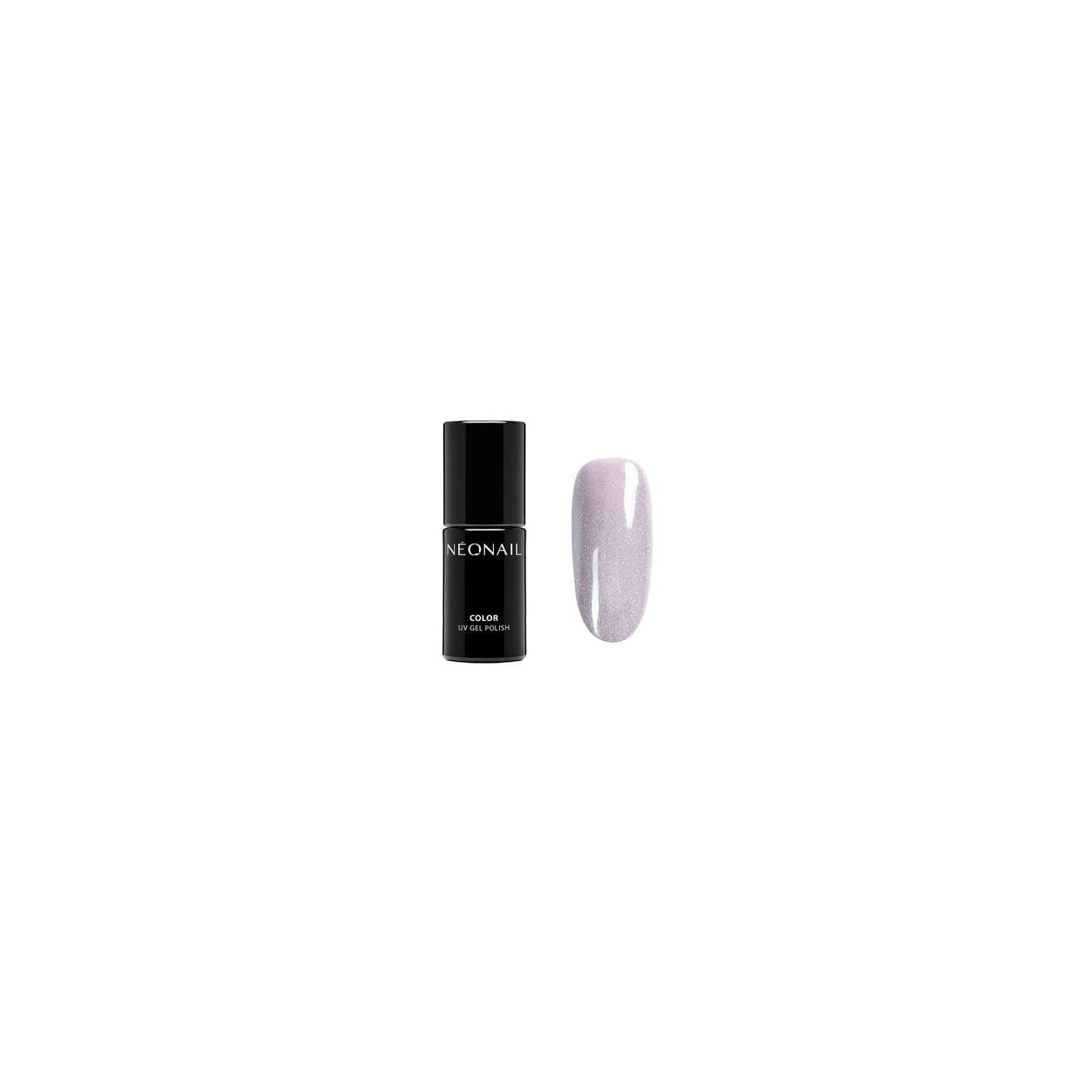 UV Nagellack Nude, Rosa- Queen of Fun kaufen