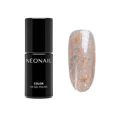UV Nagellack Gold- One Step Closer kaufen