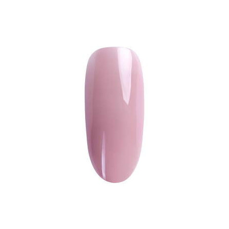 UV Nagellack Rosa- Protein Dark Rose kaufen