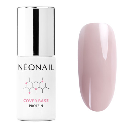 UV Nagellack Beige- Protein Sand Nude kaufen
