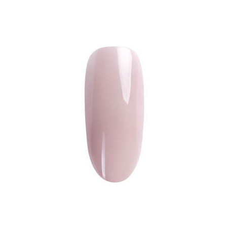 UV Nagellack Beige- Protein Sand Nude kaufen