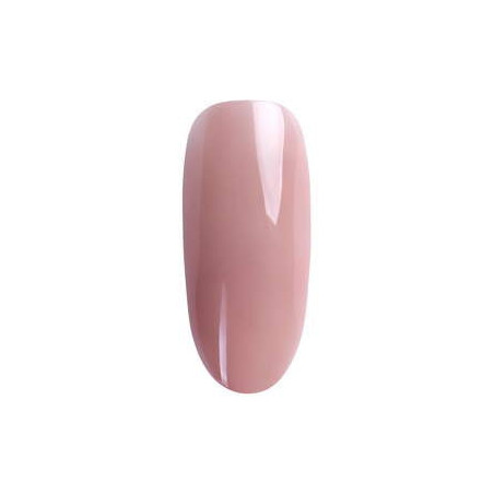 UV Nagellack Beige- Protein Pure Nude kaufen