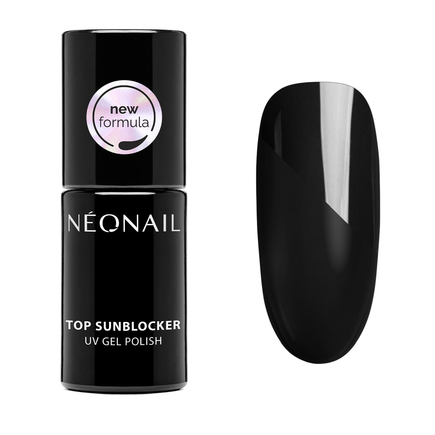 UV Nagellack- Top Sunblocker Pro kaufen