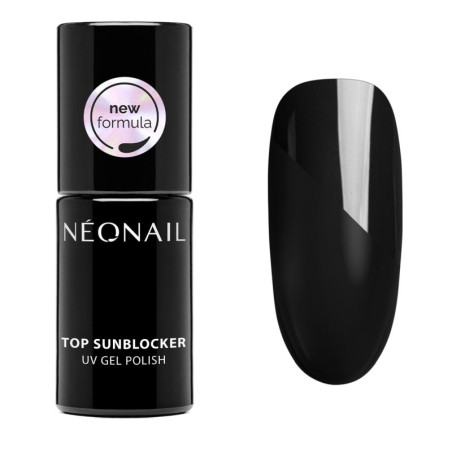 UV Nagellack- Top Sunblocker Pro kaufen