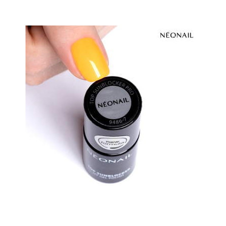 UV Nagellack- Top Sunblocker Pro kaufen